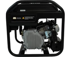 Habert HT5000iО 00-00162204 — фото 14