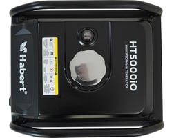 Habert HT5000iО 00-00162204 — фото 15