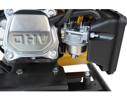 Habert HT5000iО 00-00162204 — фото 17