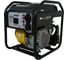 Генератор Habert HT5000iО 00-00162204 1