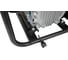 Генератор Habert HT5000iО 00-00162204 2