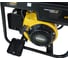 Генератор Habert HT5000iО 00-00162204 3