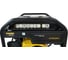 Генератор Habert HT5000iО 00-00162204 4