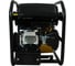 Генератор Habert HT5000iО 00-00162204 5