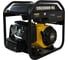 Генератор Habert HT5000iО 00-00162204 7