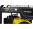 Генератор Habert HT5000iО 00-00162204 8