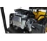Генератор Habert HT5000iО 00-00162204 9