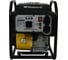 Генератор Habert HT5000iО 00-00162204 10