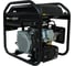 Генератор Habert HT5000iО 00-00162204 11