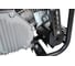 Генератор Habert HT5000iО 00-00162204 12