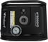 Генератор Habert HT5000iО 00-00162204 13