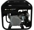Генератор Habert HT5000iО 00-00162204 14