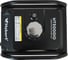 Генератор Habert HT5000iО 00-00162204 15