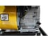Генератор Habert HT5000iО 00-00162204 16