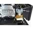 Генератор Habert HT5000iО 00-00162204 17