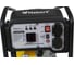 Генератор Habert HT5000iО 00-00162204 18