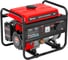 Генератор бензиновый MTX RS-1500, 1,1кВт, 230В, ручной стартер 946175 1