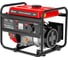 Генератор бензиновый MTX RS-1500, 1,1кВт, 230В, ручной стартер 946175 16