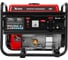 Генератор бензиновый MTX RS-1500, 1,1кВт, 230В, ручной стартер 946175 17