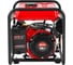 Генератор бензиновый MTX RS-1500, 1,1кВт, 230В, ручной стартер 946175 19