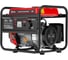 Генератор бензиновый MTX RS-1500, 1,1кВт, 230В, ручной стартер 946175 21