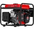 Генератор бензиновый MTX RS-1500, 1,1кВт, 230В, ручной стартер 946175 22