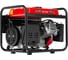 Генератор бензиновый MTX RS-1500, 1,1кВт, 230В, ручной стартер 946175 23
