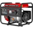 Генератор бензиновый MTX RS-1500, 1,1кВт, 230В, ручной стартер 946175 24