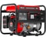 Генератор бензиновый MTX RS-1500, 1,1кВт, 230В, ручной стартер 946175 25