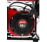 Генератор бензиновый MTX RS-1500, 1,1кВт, 230В, ручной стартер 946175 26