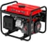 Генератор бензиновый MTX RS-1500, 1,1кВт, 230В, ручной стартер 946175 27