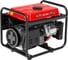 Генератор бензиновый MTX RS-1500, 1,1кВт, 230В, ручной стартер 946175 28