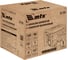Генератор бензиновый MTX RS-1500, 1,1кВт, 230В, ручной стартер 946175 29