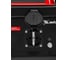 Генератор бензиновый MTX RS-1500, 1,1кВт, 230В, ручной стартер 946175 31