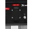 Генератор бензиновый MTX RS-1500, 1,1кВт, 230В, ручной стартер 946175 32