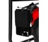 Генератор бензиновый MTX RS-1500, 1,1кВт, 230В, ручной стартер 946175 33