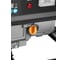 Генератор бензиновый MTX RS-1500, 1,1кВт, 230В, ручной стартер 946175 34