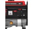 Генератор бензиновый MTX RS-1500, 1,1кВт, 230В, ручной стартер 946175 35
