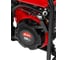 Генератор бензиновый MTX RS-1500, 1,1кВт, 230В, ручной стартер 946175 36