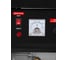 Генератор бензиновый MTX RS-1500, 1,1кВт, 230В, ручной стартер 946175 37