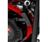 Генератор бензиновый MTX RS-1500, 1,1кВт, 230В, ручной стартер 946175 38