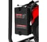 Генератор бензиновый MTX RS-1500, 1,1кВт, 230В, ручной стартер 946175 39