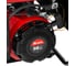 Генератор бензиновый MTX RS-1500, 1,1кВт, 230В, ручной стартер 946175 40