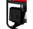 Генератор бензиновый MTX RS-1500, 1,1кВт, 230В, ручной стартер 946175 41
