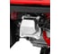 Генератор бензиновый MTX RS-1500, 1,1кВт, 230В, ручной стартер 946175 43