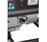 Генератор бензиновый MTX RS-1500, 1,1кВт, 230В, ручной стартер 946175 46