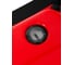 Генератор бензиновый MTX RS-1500, 1,1кВт, 230В, ручной стартер 946175 47