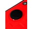 Генератор бензиновый MTX RS-1500, 1,1кВт, 230В, ручной стартер 946175 48