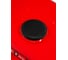 Генератор бензиновый MTX RS-1500, 1,1кВт, 230В, ручной стартер 946175 49