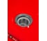Генератор бензиновый MTX RS-1500, 1,1кВт, 230В, ручной стартер 946175 50